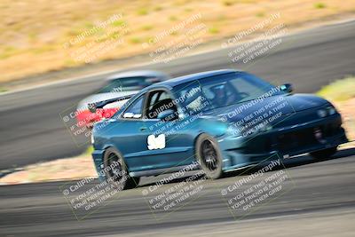 media/Jun-07-2025-Speed Ventures (Sat) [[b125dfaa5b]]/Green group/Turn 2 (Session 1)/